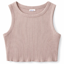 12.04  Youlala ��� 1672700109 1672700109