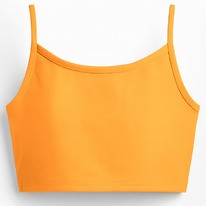 12.04  Youlala ��� 1615100113 1615100113