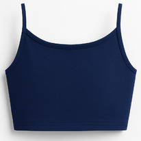 12.04  Youlala ��� 1615100111 1615100111