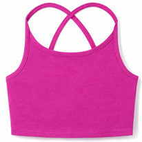 12.04  Youlala ��� 1614100113 1614100113