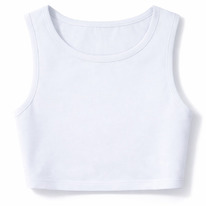 12.04  Youlala ��� 1610100108 1610100108