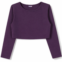 12.04  Youlala ��� 1499100212 1499100212