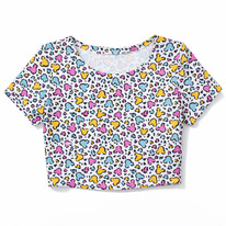 12.04  Youlala ��� 1431100308 1431100308