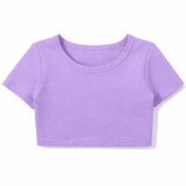 12.04  Youlala ��� 1431100202 1431100202