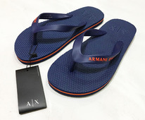  Armani 1186 7（40） 8（41） 9（42）