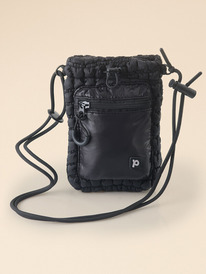 12.04  Pelican ����� ������� UOF3368 ������