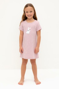 12.04  Crockid ������� ������ ��� ��� � 1155/������� ���,���� ��������