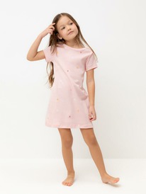 12.04  Crockid ������� ������ ��� ��� � 1156/������-�������,�������