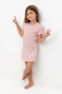 12.04  Crockid ������� ������ ��� ��� � 1156/������� ������,��������� ������