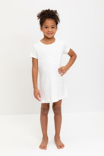 12.04  Crockid ������� ��� ��� � 1156/�������� �� ������