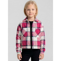 12.04  Youlala ������� 2030310101 2030310101