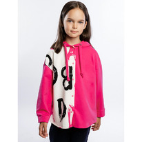 12.04  Youlala ������� 1633320201 1633320201