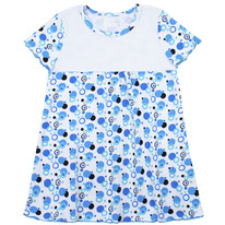 12.04  Youlala ������� 0163200101 0163200101