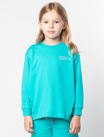 12.04  Vilatte ������� �� ������������ ������ � ������� F49.406 ������