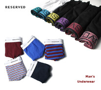 Reserved �������, ������� M L XL XXL