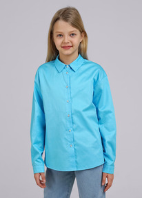 12.04  Clever ������� ������� CLE 843000�� �������