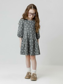12.04  Crockid ������ ��� ��� �� 5899/������ �������,������ �������� �585