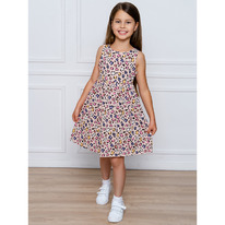 26.05 Youlala ������ 1814100103 1814100103