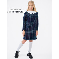 26.05 Youlala ������ 1684320102 1684320102