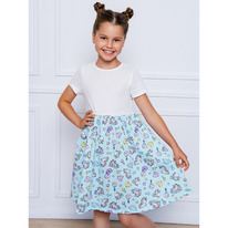 26.05 Youlala ������ 1638900106 1638900106