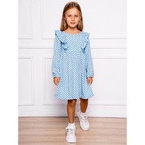 26.05 Youlala ������ 1410200116 1410200116