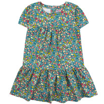 26.05 Youlala ������ 1313100201 1313100201 ���������