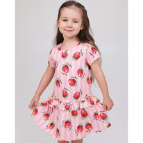 26.05 Youlala ������ 1160100208 1160100208