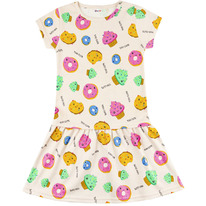 26.05 Youlala ������ 0612200205 0612200205 �����