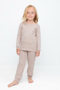 12.04  Crockid ������ ��� � 1552/�������,���� �������� �����