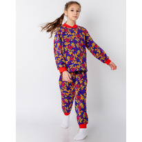 26.05 Youlala ������ 0032300703 0032300703 �������