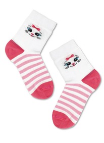 26.05 ��������� ����� ������� ��������� KIDS 3081 14�3081 ����� 236