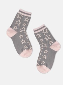 26.05 ESLI ����� ������� ESLI ����� � ��������� "Stars" 21�-90��E ����