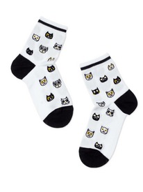 26.05 ESLI ����� ������� ESLI ����� � ��������� "Cats" 21�-90��E �����