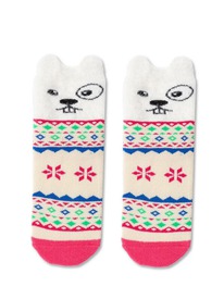 26.05 ESLI ����� ������� ESLI HOME LINE ����� 30-105 30-105 ������� 343