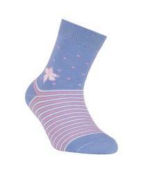 26.05 CONTE-KIDS ����� ������� Conte-kids ��������� ����� TIP-TOP � ��������� 5�