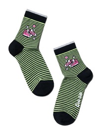 26.05 CONTE-KIDS ����� ������� Conte-kids ��������� ����� TIP-TOP � ��������� 5�