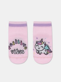 26.05 CONTE-KIDS ����� ������� CONTE-KIDS ������� ����� 17�-10�� ������-������� 