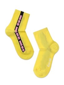 26.05 CONTE-KIDS ����� ������� Conte-kids TIP-TOP ��������� ����� � ��������� 5�