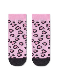 26.05 CONTE-KIDS ����� ������� Conte-kids TIP-TOP ��������� ����� � ��������� 5�