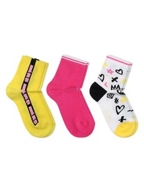 26.05 CONTE-KIDS ����� ������� CONTE-KIDS TIP-TOP (3 ����) ��������� �����  5�-1