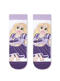 26.05 CONTE-KIDS ����� ������� Conte-kids �Disney "���������" 17�-138�