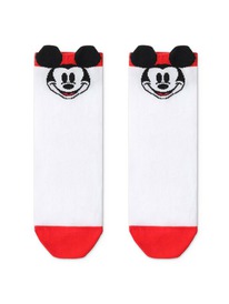 26.05 CONTE-KIDS ����� ������� Conte-kids �Disney 17�-126��� ����� 683