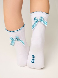 26.05 CONTE-KIDS �������� CONTE-KIDS TIP-TOP ����� ������� 24�-179�� �����-�����