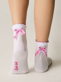 26.05 CONTE-KIDS �������� CONTE-KIDS TIP-TOP ����� ������� 24�-179�� �����-�����