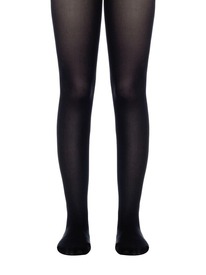 26.05 CONTE ELEGANT �������� CONTE ONLY TEENS 40 �������� ������� ����������� 12