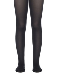 26.05 CONTE ELEGANT �������� CONTE ONLY TEENS 40 �������� ������� ����������� 12