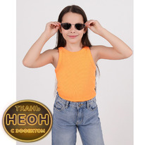 12.04  Youlala ����� 1896400102 1896400102