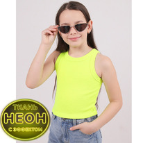 12.04  Youlala ����� 1896400101 1896400101