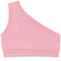 12.04  Youlala ����� 1491700101 1491700101