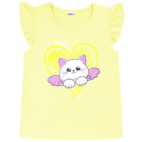 12.04  Youlala ����� 1024100501 1024100501